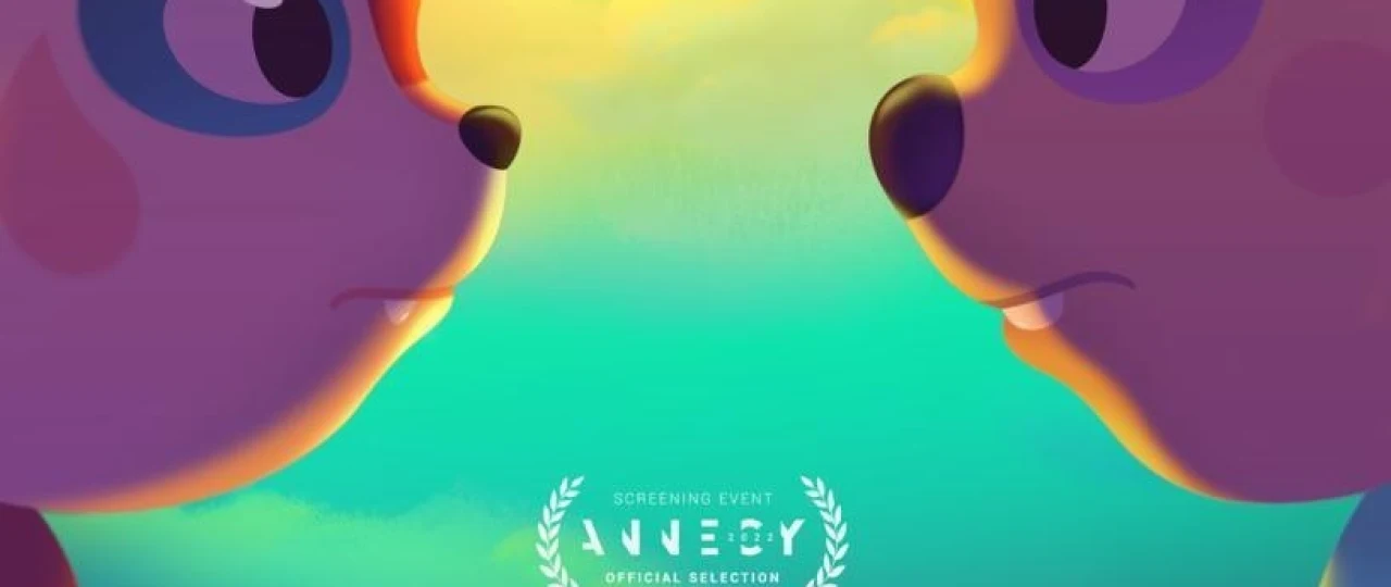 Sehrli o'rmon qahramonlari Uzbek tilida multfilm 2022 O'zbek tarjima kino HD