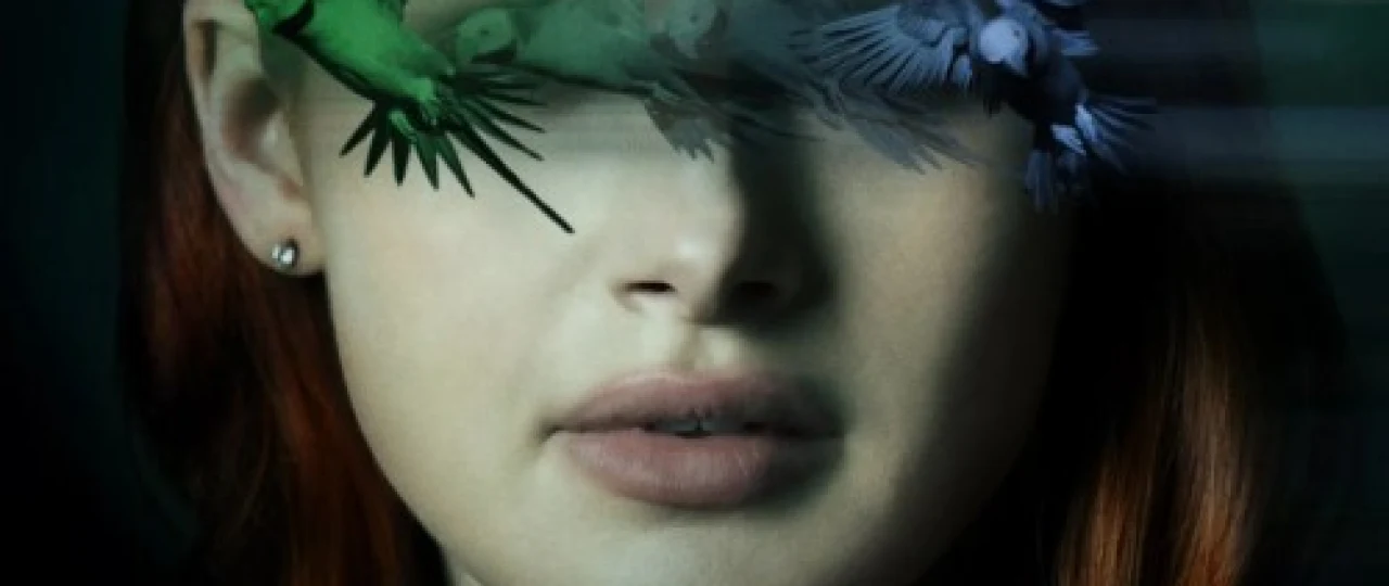 So'qir qiz Uzbek tilida 2019 O'zbekcha tarjima kino HD