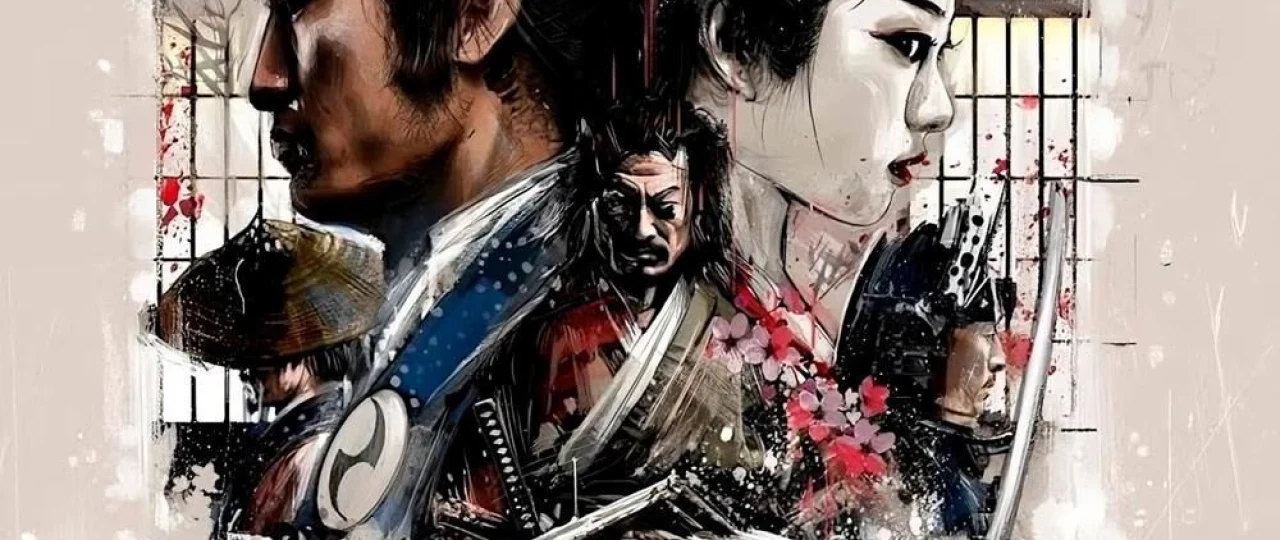 Ako qasrining qulashi / Ako qal'asining qulashi 1978 Uzbek tilida O'zbekcha tarjima kino Full HD tas-ix skachat