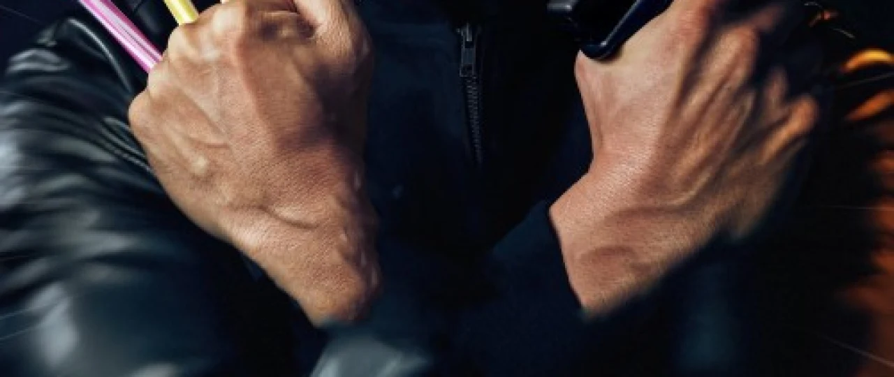 Hitmen: Josus Jun / Xitmen: Agent Jun / Hitman: Jahldor / Xitman Uzbek tilida 2020 O'zbek tarjima tas-ix skachat