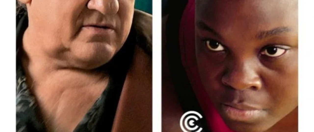 Matonatli Uzbek tilida 2021 O'zbekcha tarjima kino HD