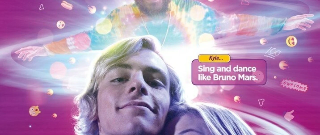 Status: Yangilandi / Holat yangilanishi Uzbek tilida 2018 O'zbekcha tarjima kino HD