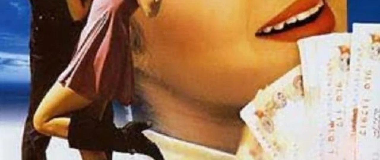 Pushaymon Hind kinosi Uzbek tilida 1997 O'zbekcha tarjima kino HD