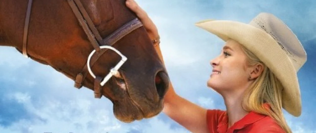 Emmaning imkoniyati / Emma uchun imkon Uzbek tilida 2016 O'zbekcha tarjima kino HD