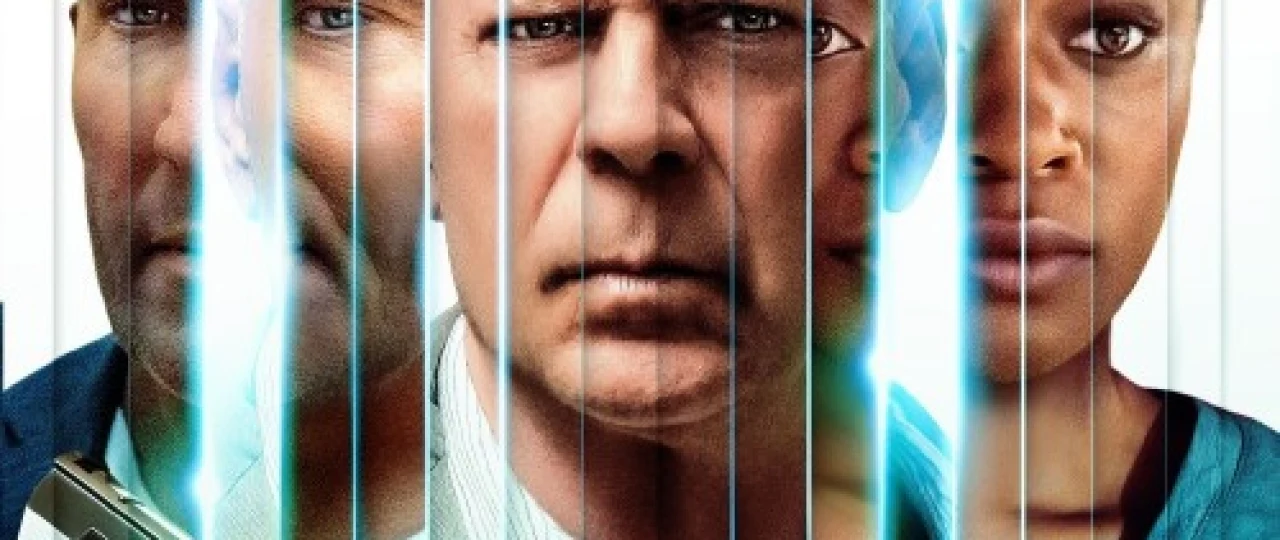 Assassin missiyasi topshirig'i Uzbek tilida 2023 O'zbekcha tarjima kino HD