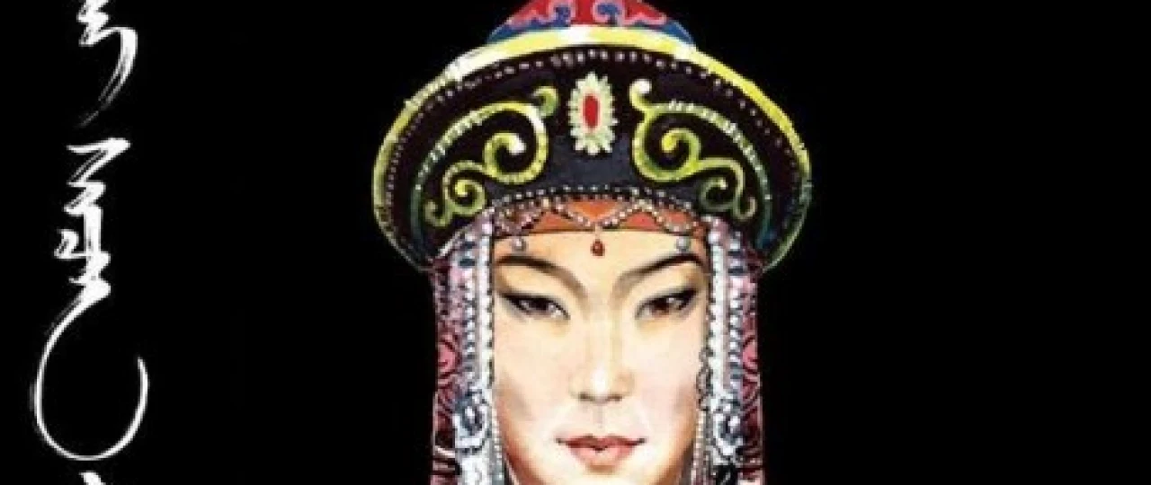 Dono Monduxay xonim Uzbek tilida 1988 O'zbekcha tarjima film Full HD skachat