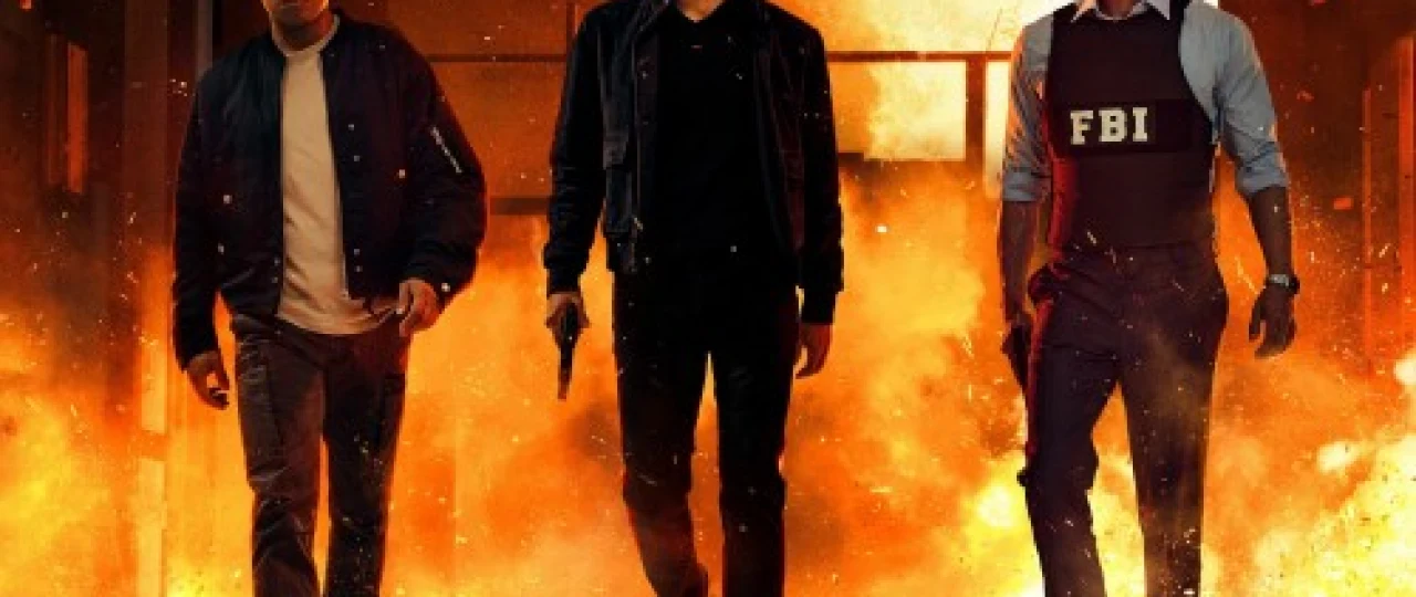 Maxfiy hamkorlik 2 / Kooperatsiya 2 Uzbek tilida 2022 O'zbekcha tarjima kino HD