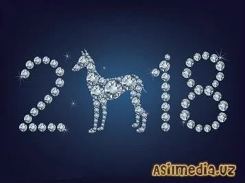 Christmas Elf (v2.0) (For New Year-2018)