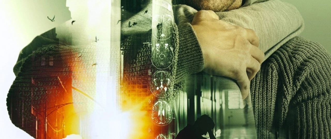 Erkak so'zi Rossiya filmi Uzbek tilida 2024 O'zbekcha tarjima kino HD