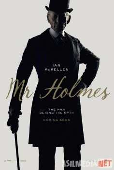 Sobiq josus harakatda / Бывший шпион в действии Uzbek tarjima HD 2019 O'zbek tilida tas-ix skachat