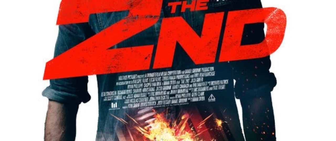 Garov / Ikkinchi Uzbek tilida 2020 O'zbekcha tarjima kino HD