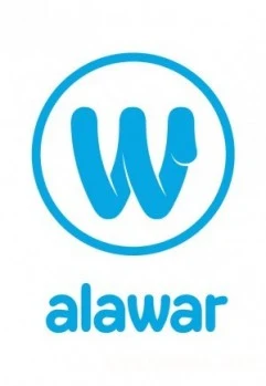 Новые игры фабрики игр Alawar - декабрь 2015