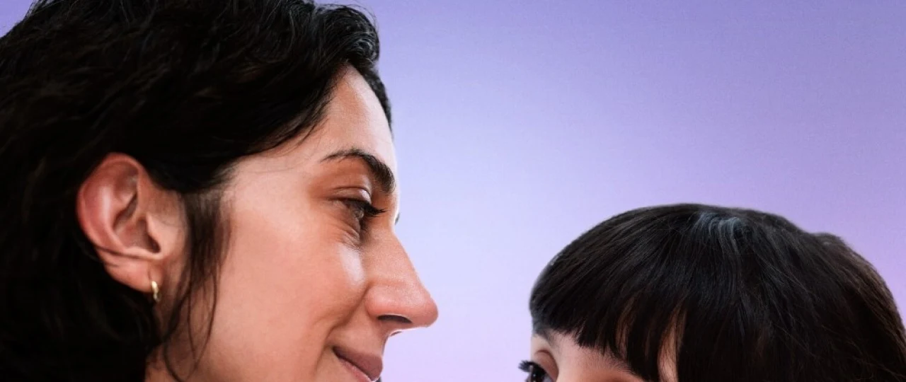 Sheyda / Shayda Uzbek tilida 2023 O'zbekcha tarjima kino Full HD tas-ix skachat