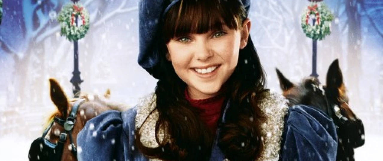 Samantaning ta'tili Uzbek tilida 2004 O'zbekcha tarjima kino HD