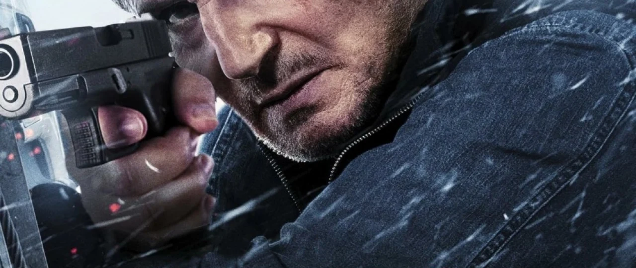 Muzli yo'l 2: Qasos / Muzli poyga 2 / Muz ishtiyoqi ikki Uzbek tilida O'zbekcha 2025 tarjima kino Full HD skachat