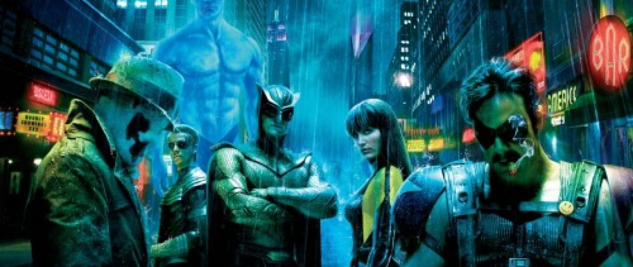 Qo'riqchilar Uzbek tilida 2009 O'zbekcha tarjima kino HD