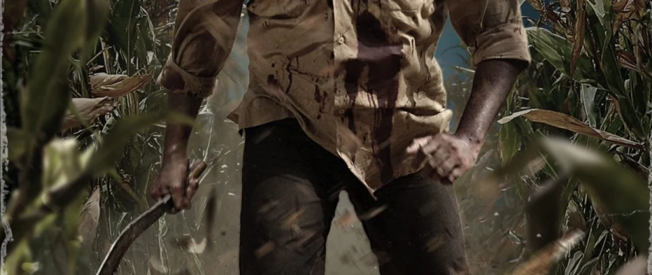 Viduthalay 2 / Vidutxalay - Ozodlik 2 Premyera Hind kino 2024 Uzbek tilida O'zbekcha tarjima kino Full HD tas-ix skachat