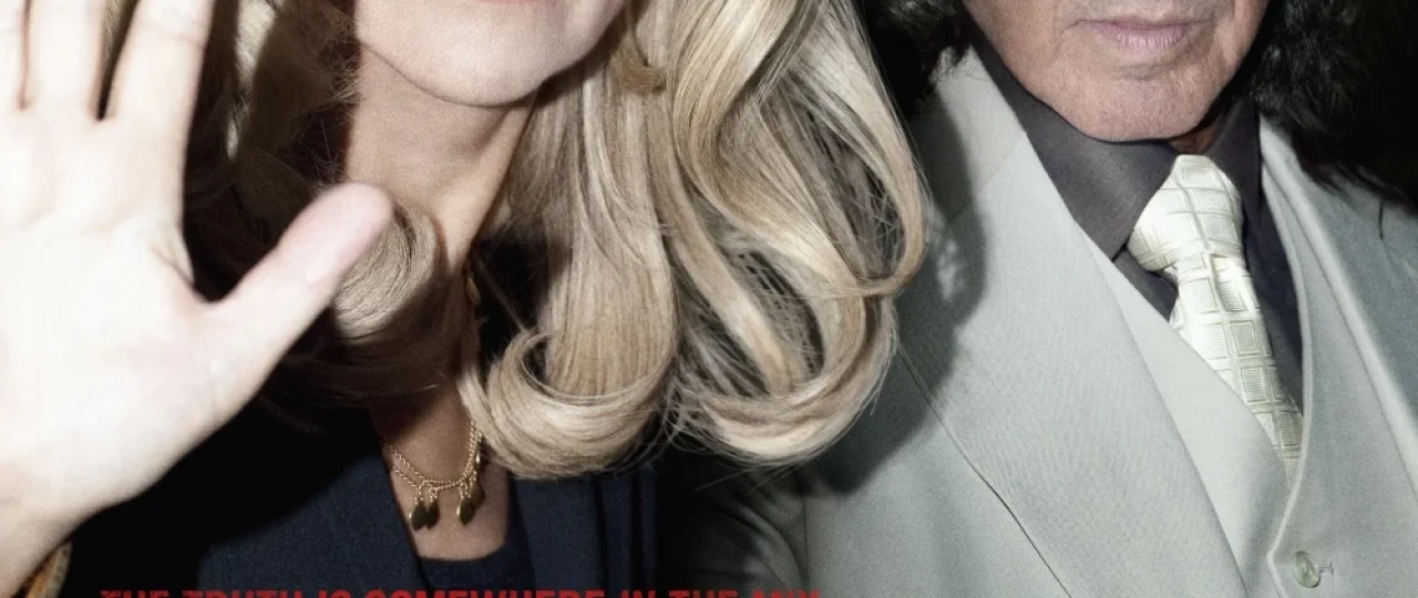 Fil Spektor / Фил Спектор Uzbek tilida O'zbekcha 2012 tarjima kino Full HD tas-ix skachat