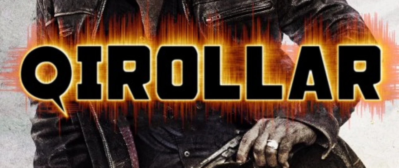 Qirollar / Do'stlar / Imperatorlar Hind kino Uzbek tilida 2017 O'zbekcha tarjima kino HD