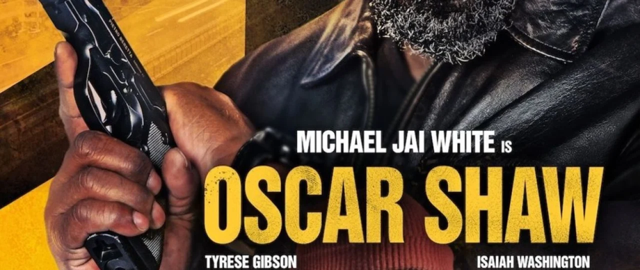 Oskar Shou Premyera 2025 Uzbek tilida O'zbekcha tarjima kino Full HD tas-ix skachat