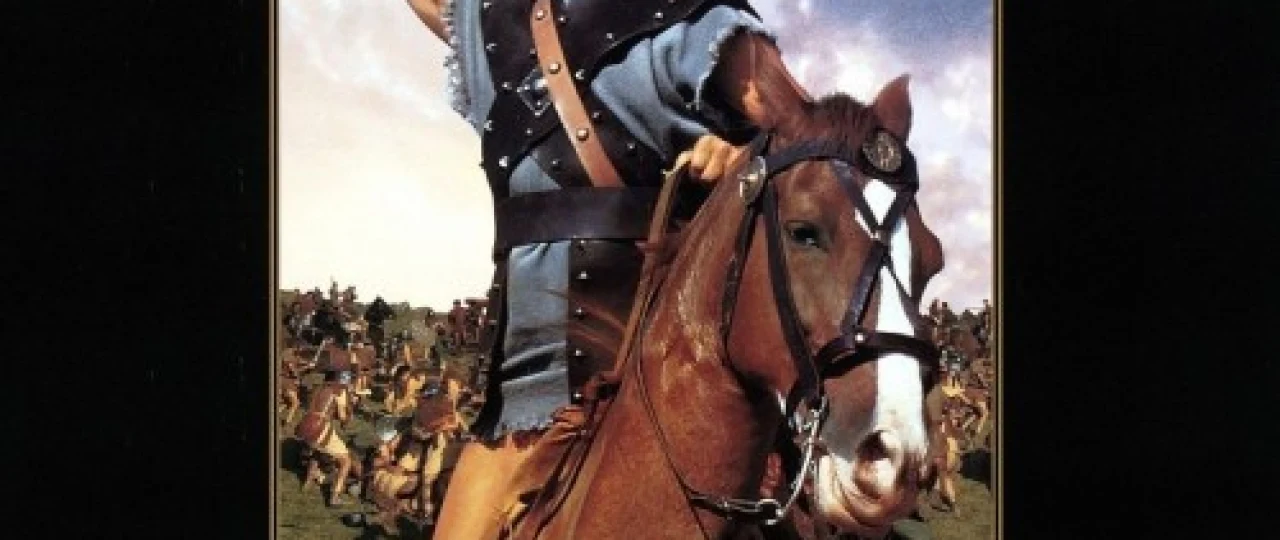 Spartak / Spartacus Uzbek tilida 1960 O'zbekcha tarjima kino HD