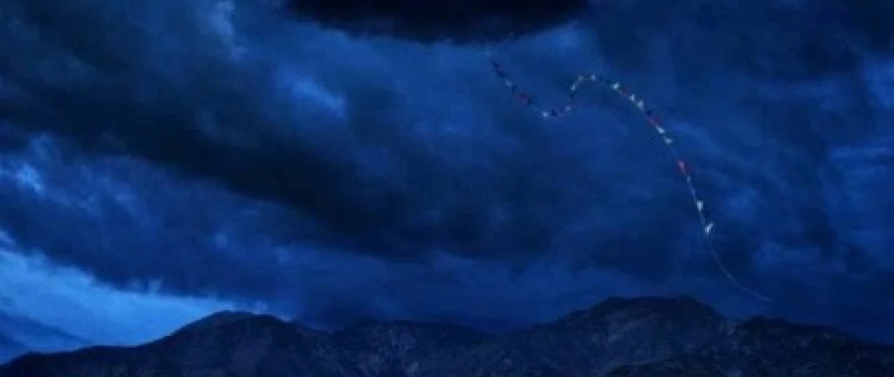 Sirli tashrif Uzbek tilida 2022 O'zbekcha tarjima kino HD