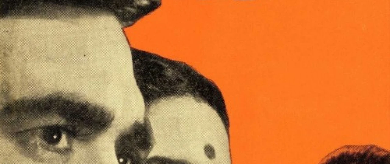 Gauri Hind kinosi Uzbek tilida 1968 O'zbekcha tarjima kino HD