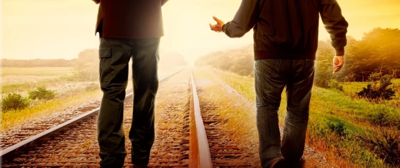 Orzu tomon / Orzu yashaydigan joy Premyera Uzbek tilida O'zbekcha 2014 tarjima kino Full HD tas-ix skachat