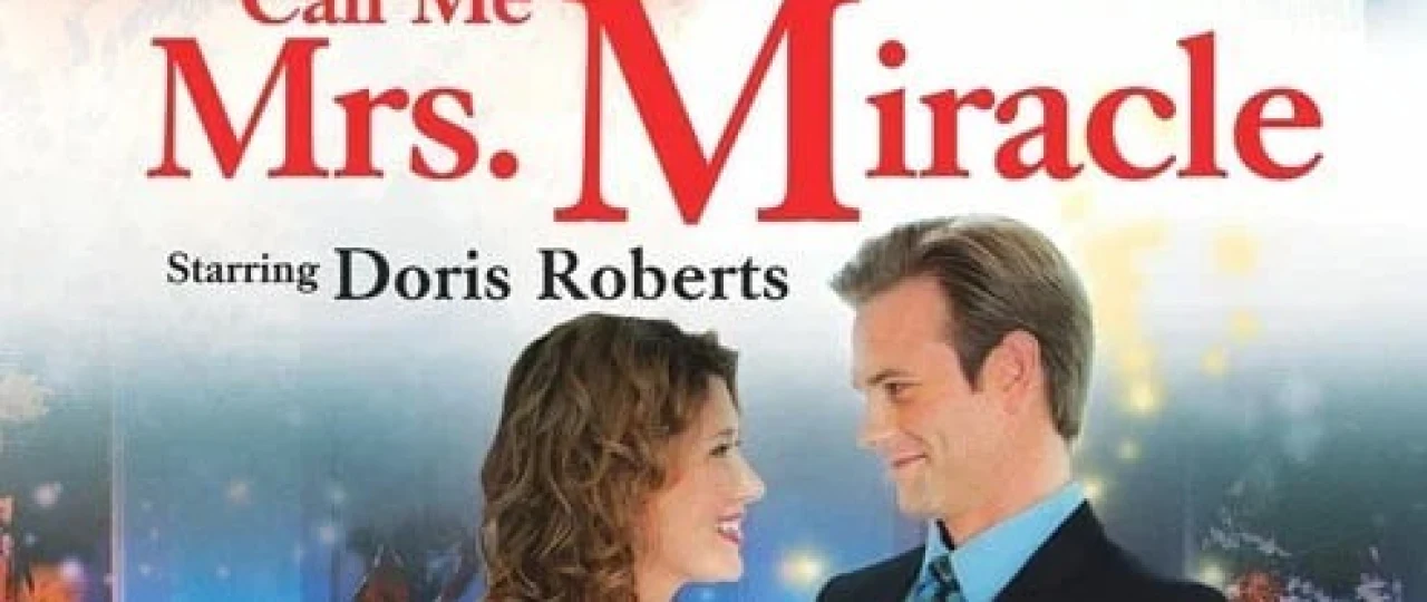 Sehrgar xonim Uzbek tilida 2010 O'zbekcha tarjima kino HD