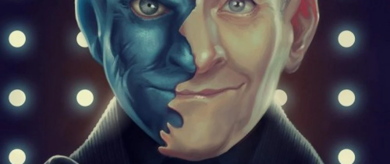 Fantomas 1 / Fantamas 1 Uzbek tilida O'zbekcha tarjima kino HD