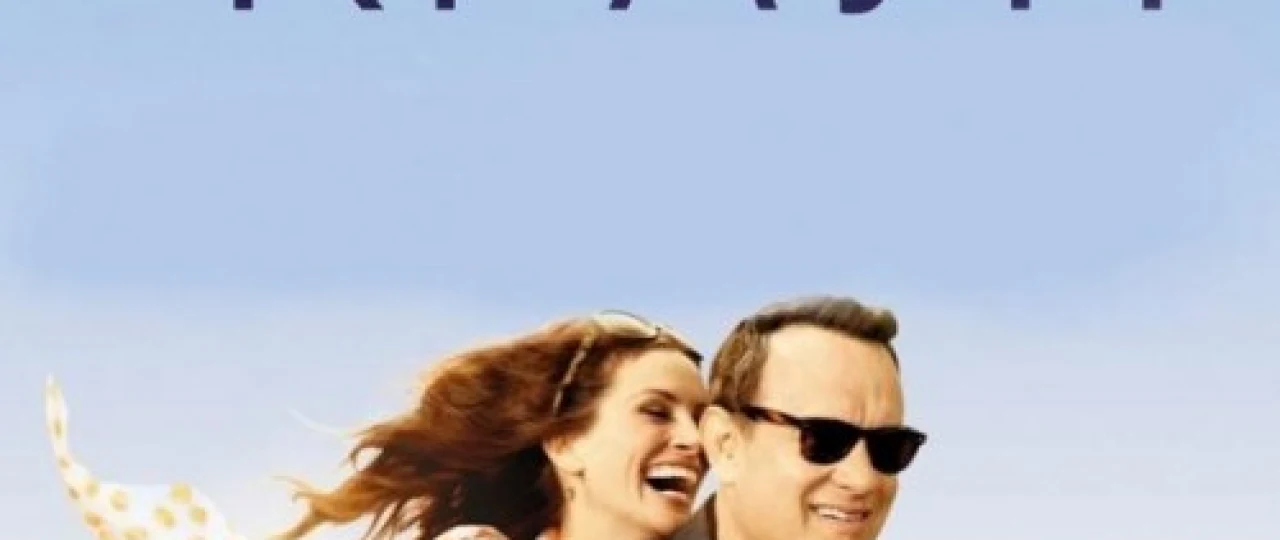 Larri Kraun Uzbek tilida 2011 O'zbekcha tarjima kino HD