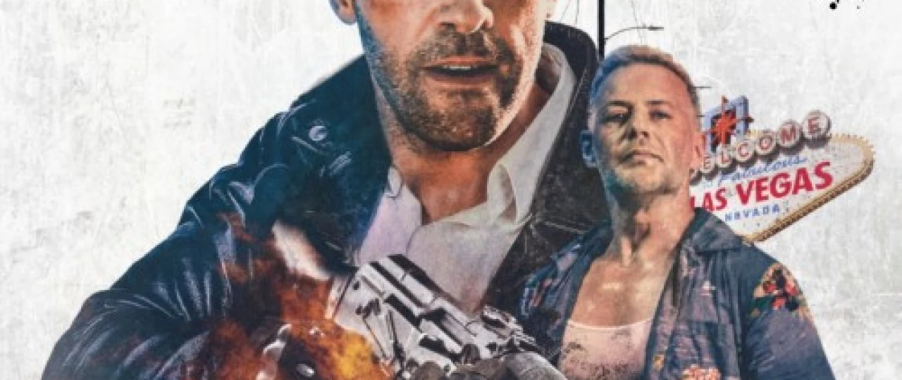 Kollektorlar 2 / Sheriklar 2 / Kollektor 2 / Collektor 2 / Kollector 2 Uzbek tilida 2020 O'zbekcha tarjima kino HD