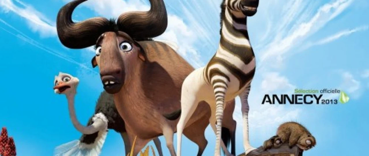Savanna Qiroli Kumba Uzbek tilida multfilm 2013 O'zbek tarjima kino HD