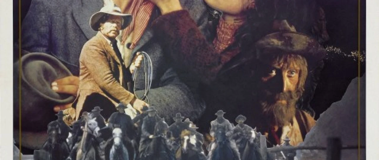 Daryodagi odam Uzbek tilida 1982 O'zbekcha tarjima film Full HD skachat