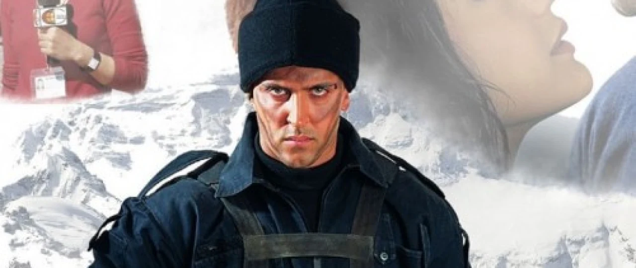 Maqsad Hind kinosi Uzbek tilida 2004 O'zbekcha tarjima kino HD