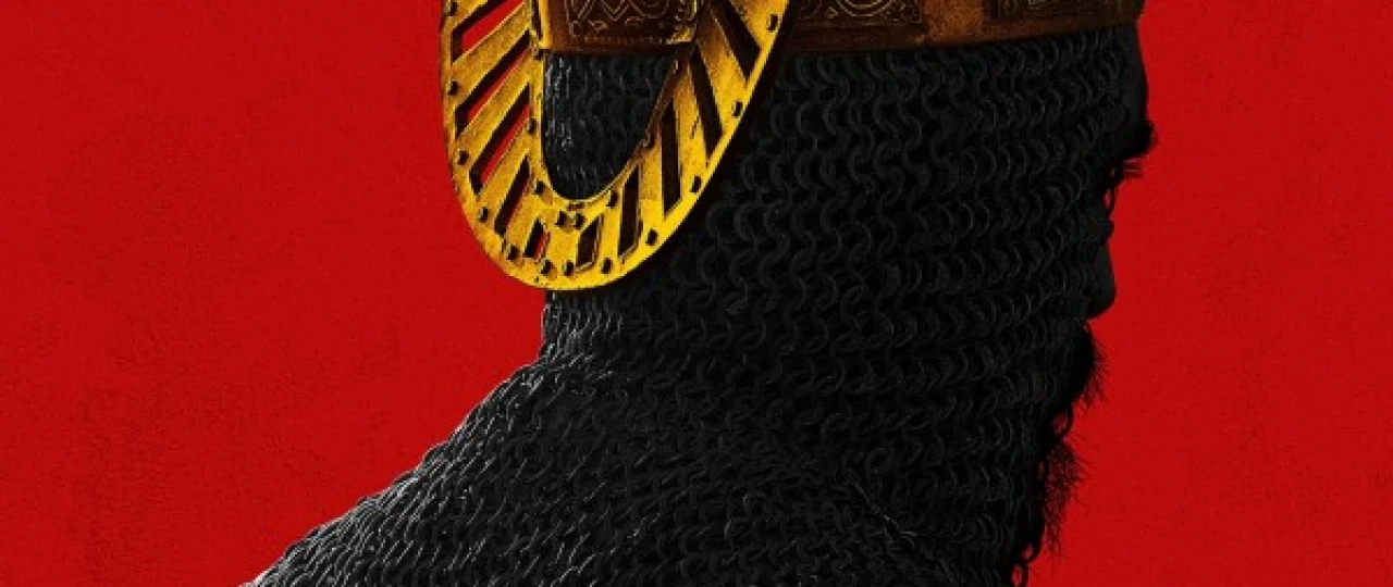 Yashil Ritsar Haqida Afsona Uzbek tilida 2021 yil premyera kino O'zbekcha tarjima kino HD