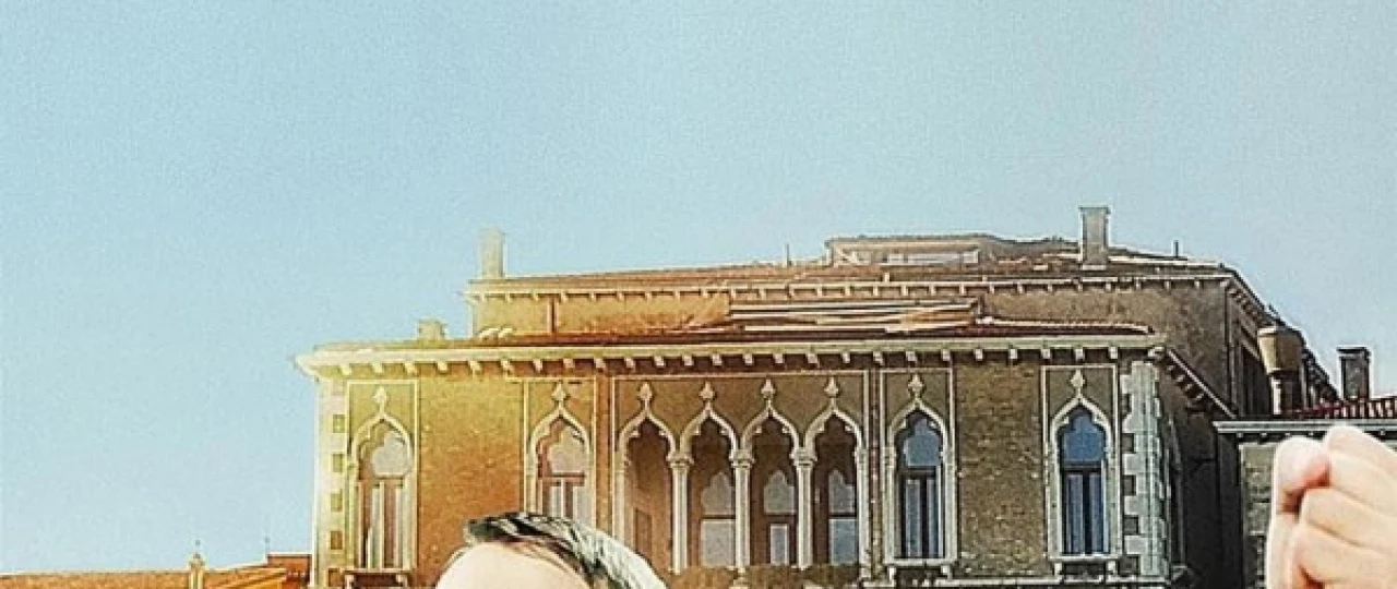 Orzular ushaladi Uzbek tilida 2013 O'zbekcha tarjima kino HD