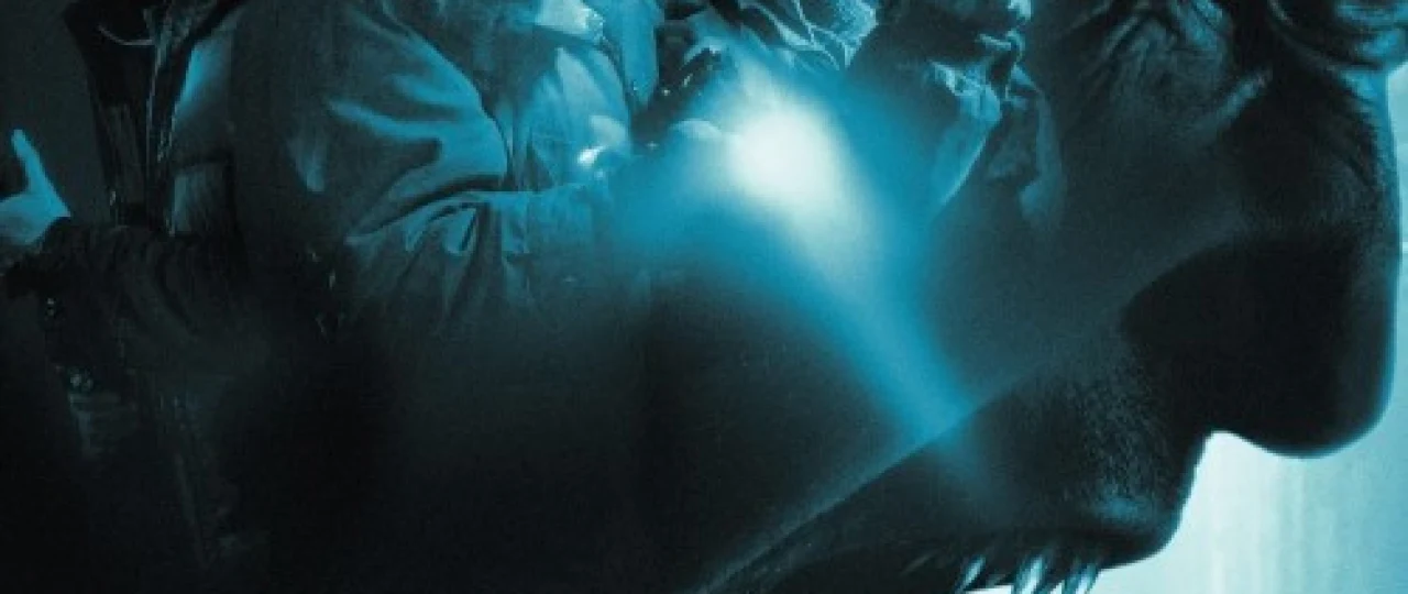 Koloniya Uzbek tilida 2013 O'zbekcha tarjima film Full HD skachat