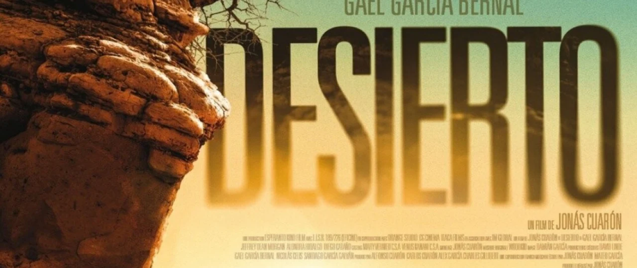 Sahro: Halokatli poyga Uzbek tilida 2015 O'zbekcha tarjima kino HD