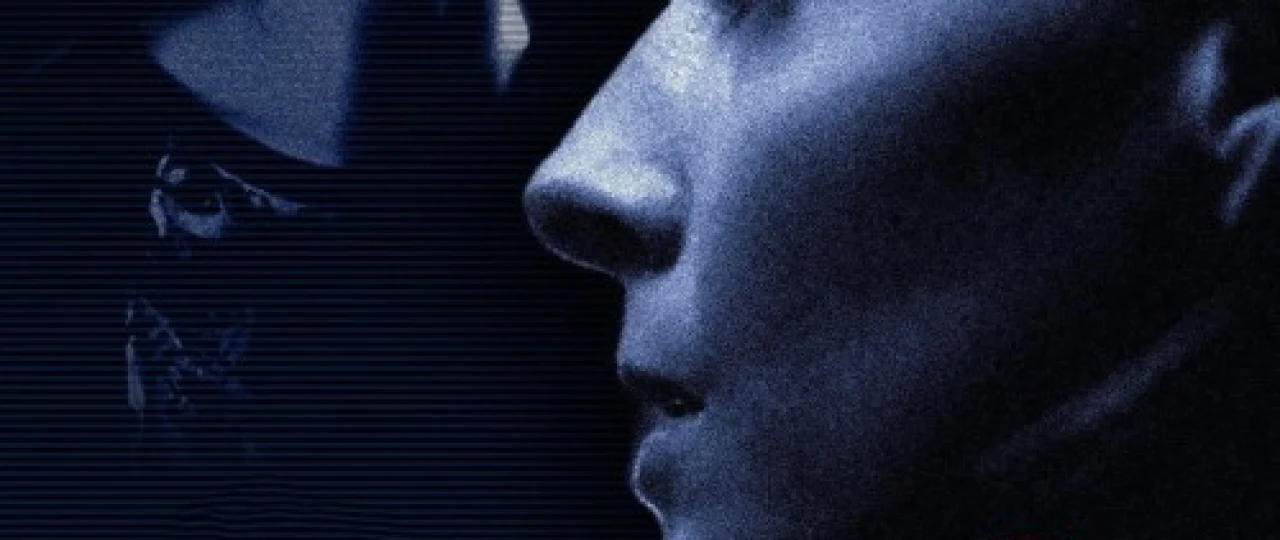 Qo'rquv Xonasi Uzbek tilida 2002 O'zbekcha tarjima kino HD