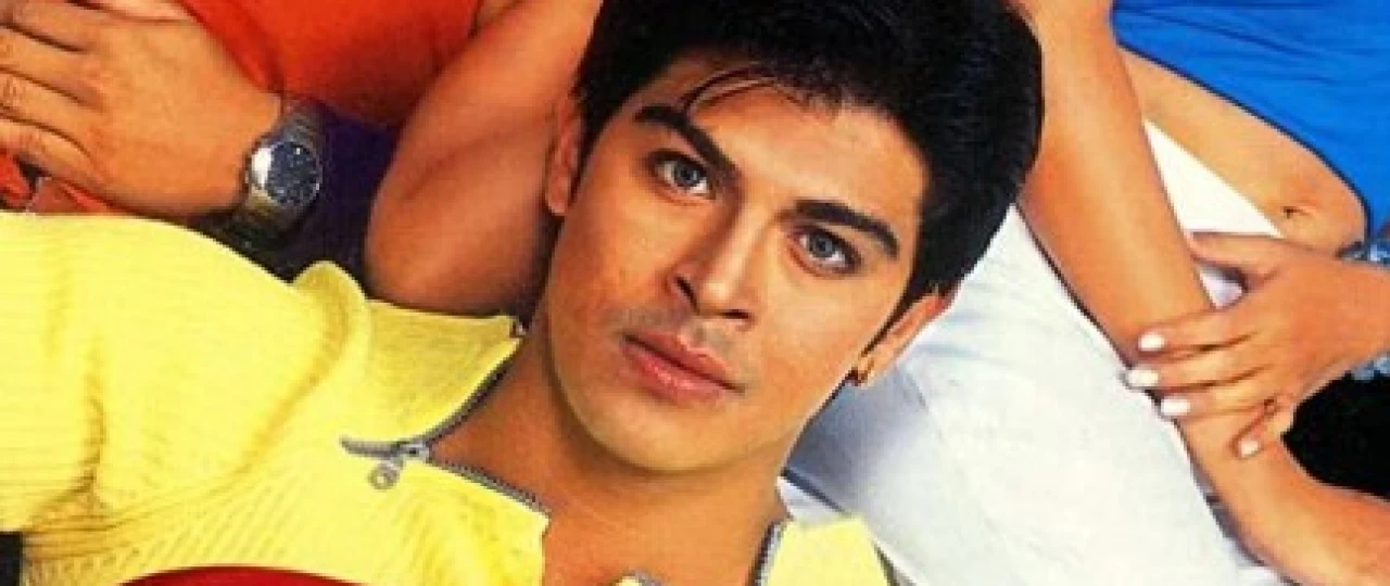 Ustasi faranglar / 2+2 / Kechirasiz Hind kinosi Uzbek tilida 2003 O'zbekcha tarjima kino HD