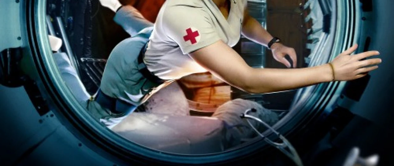 Chaqiruv Rossiya filmi Uzbek tilida 2023 O'zbekcha tarjima kino HD