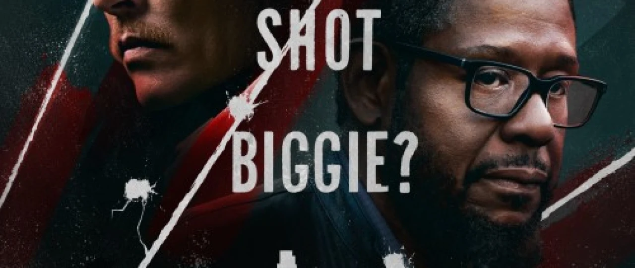 Yolg'onlar shahri Uzbek tilida 2018 O'zbekcha tarjima film Full HD skachat