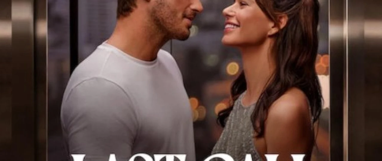 Istanbulga so'nggi reys Turk Kino O'zbek tilida 2023 Uzbekcha tarjima