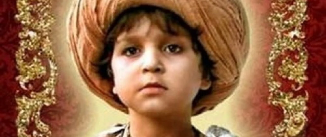 Kichkina mukning sarguzashtlari Mosfilm SSSR kinosi Uzbek tilida 1983 O'zbekcha tarjima kino HD