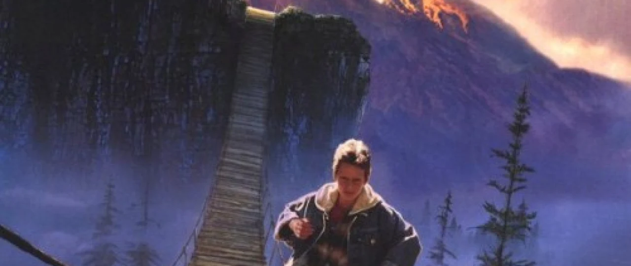 Pandaning ajoyib sarguzashtlari Uzbek tilida 1995 O'zbekcha tarjima film Full HD skachat