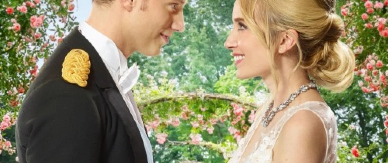 Shahzodaning sevgi qissasi / Bir kuni shahzodaga Uzbek tilida 2018 O'zbekcha tarjima kino HD