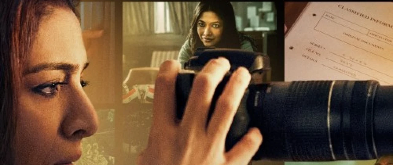 Xufiya Hind kinosi Uzbek tilida 2023 O'zbekcha tarjima kino HD