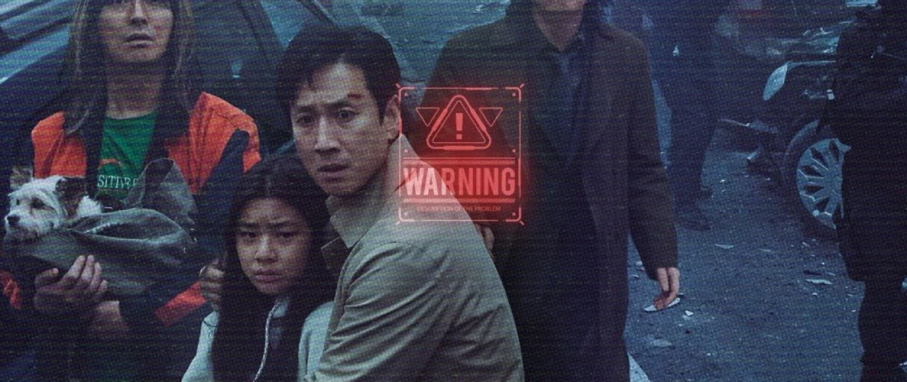 Jimjitlik loyihasi Janubiy Koreya filmi Uzbek tilida 2024 O'zbekcha tarjima kino HD