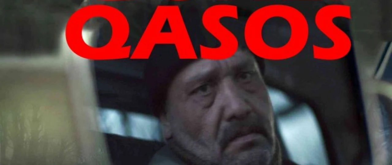 Qonli qasos Turk Kino O'zbek tilida 2020 Uzbekcha tarjima